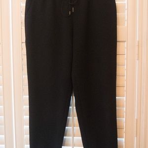 Wilfred Pants - Aritzia Wilfred Buffon Pant Black, size M Wilfred Pants - Aritzia Wilfred Buffon Pant Black, size M